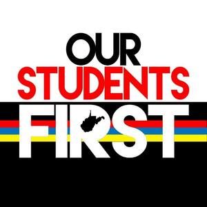 Meet your Posher, Joanne